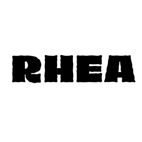 Rhea