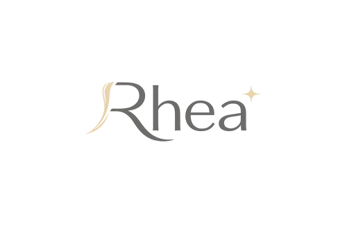 Rhea